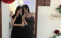 乞丐王子主题曲